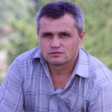 Фотография мужчины Юрий, 52 года из г. Тирасполь
