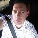 Максим, 44 года