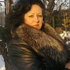 Фотография девушки Валентина, 58 лет из г. Днепр