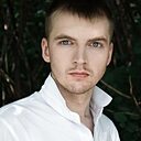 Александр, 35 лет