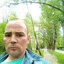 Максим, 39 лет
