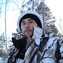 Роман, 41 год