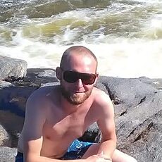 Фотография мужчины Василий, 38 лет из г. Волжский