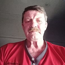 Фотография мужчины Вячеслав, 62 года из г. Шахты