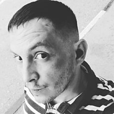 Фотография мужчины Кирилл, 35 лет из г. Ростов-на-Дону