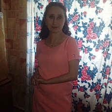Фотография девушки Людмила, 36 лет из г. Орск