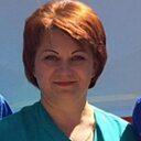 Наталья, 53 года