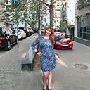Таня, 51 год