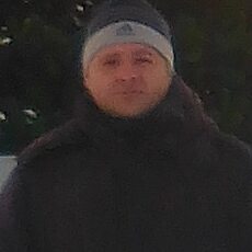 Фотография мужчины Владимир, 49 лет из г. Байкальск