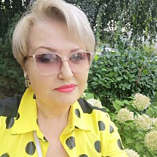 Фотография девушки Мила, 62 года из г. Москва