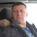 Митя, 48 лет