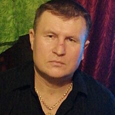 Фотография мужчины Сергей, 49 лет из г. Кемерово