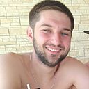 Роман, 31 год