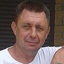 Валерий, 55 лет