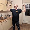 Гриша, 43 года
