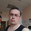 Дмитрий, 58 лет