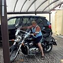Александр, 53 года