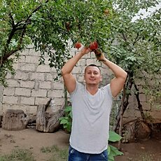 Фотография мужчины Oleh, 40 лет из г. Забрже