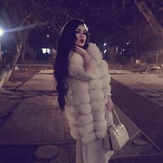 Фотография девушки Eva, 39 лет из г. Донецк