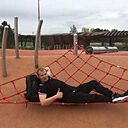 Дмитрий, 38 лет