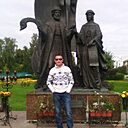 Сергей, 48 лет