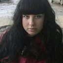 Таня, 42 года