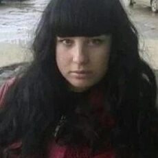 Фотография девушки Таня, 42 года из г. Ставрополь