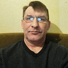 Фотография мужчины Алексей, 46 лет из г. Кольчугино