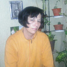 Фотография девушки Tetiana, 51 год из г. Винница