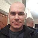 Михаил, 36 лет