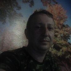 Фотография мужчины Александр, 44 года из г. Новозыбков