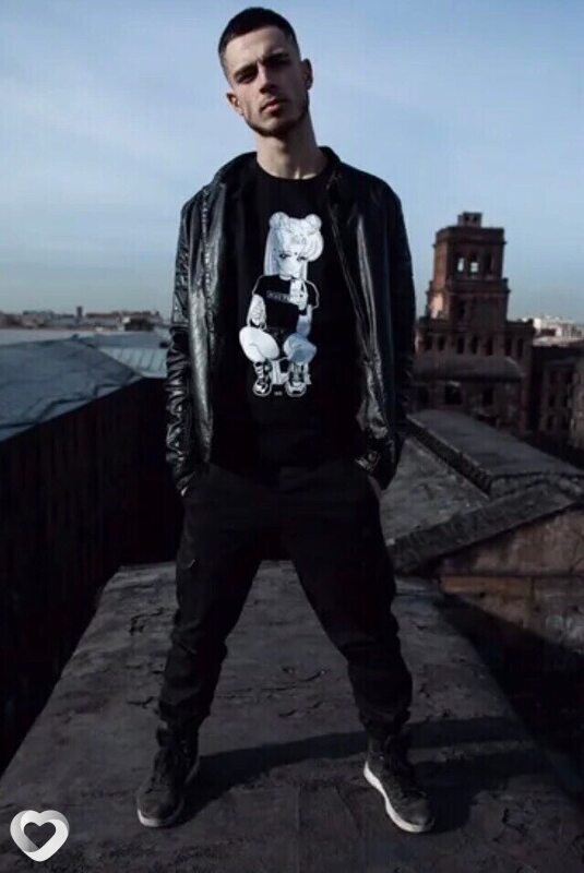 Willy regal
