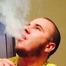 Фотография мужчины Dobby, 33 года из г. Одесса