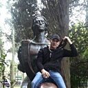 Владимир, 38 лет