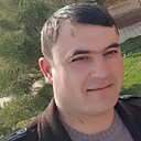 Даврон, 40 лет