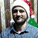 Валик, 28 лет