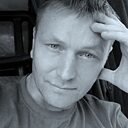 Вв, 48 лет