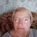 Валентина, 51 год