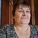 Надежда, 57 лет