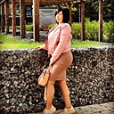 Натусик, 38 лет