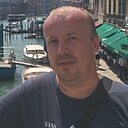 Денис, 37 лет