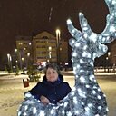 Светлана, 52 года