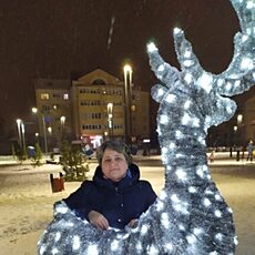 Фотография девушки Светлана, 52 года из г. Бор