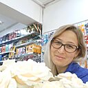 Евгения, 35 лет