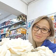 Фотография девушки Евгения, 35 лет из г. Йошкар-Ола