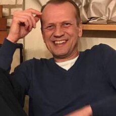 Фотография мужчины Алексей, 52 года из г. Санкт-Петербург