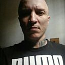 Павел, 37 лет