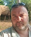 Роман, 45 лет