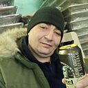 Павел, 37 лет