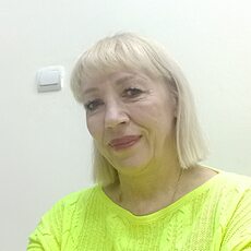 Фотография девушки Марина, 51 год из г. Павлодар